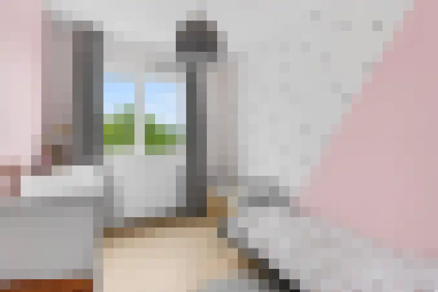 Houtblazersstraat 38 Eindhoven thumbnail 27