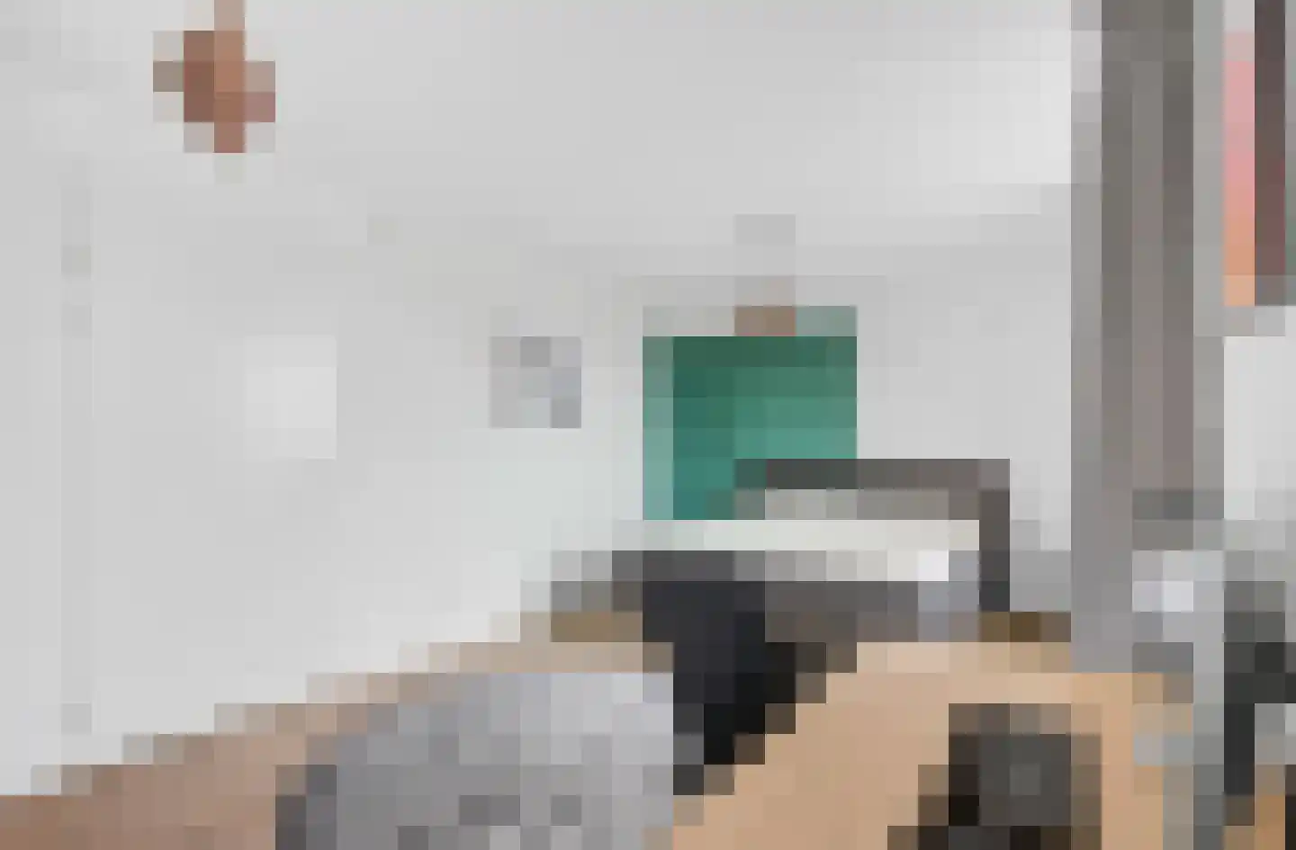 Houtblazersstraat 38 Eindhoven thumbnail 31