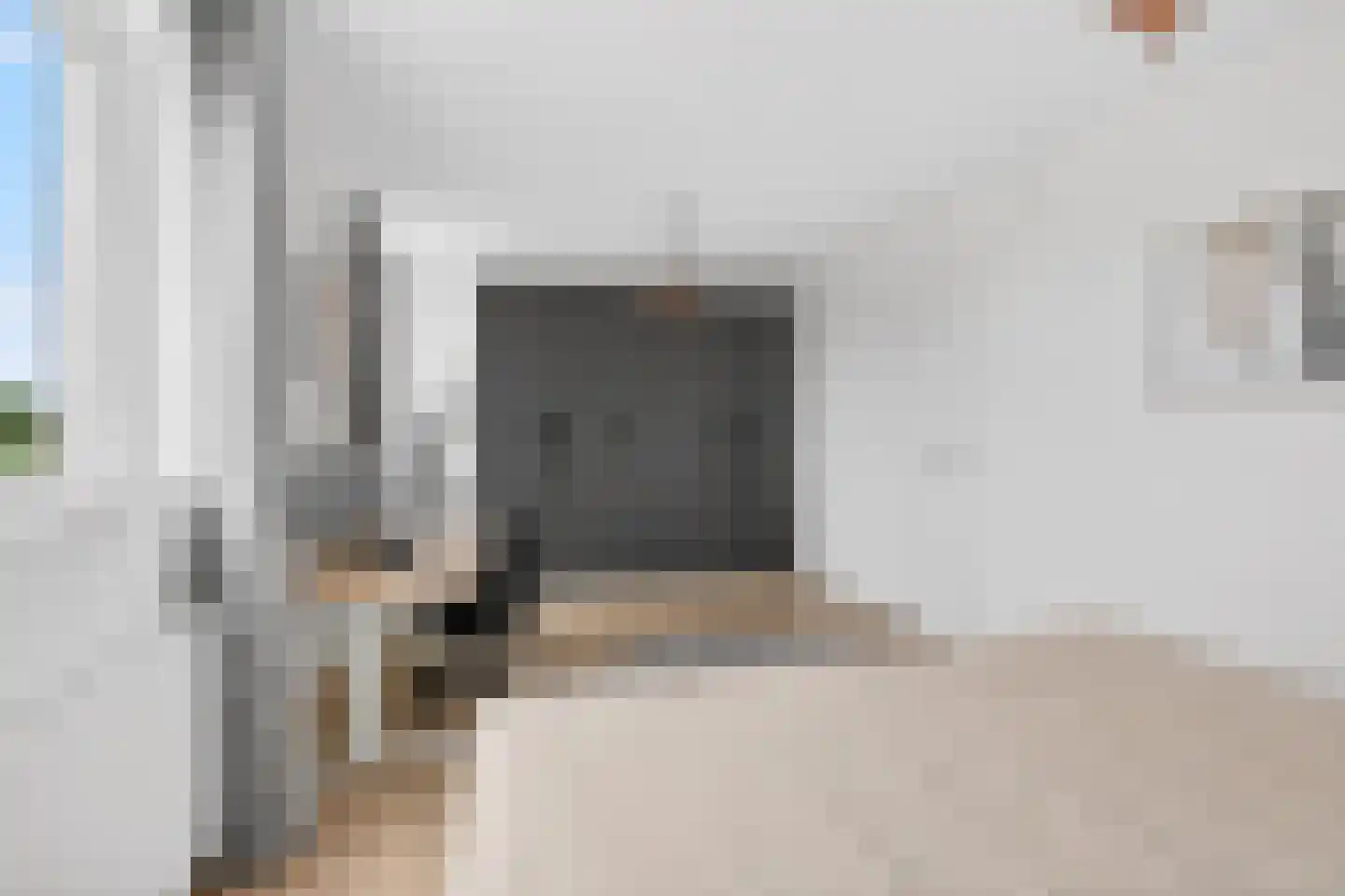 Houtblazersstraat 38 Eindhoven thumbnail 32
