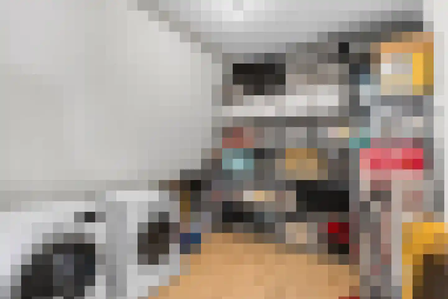 Houtblazersstraat 38 Eindhoven thumbnail 33