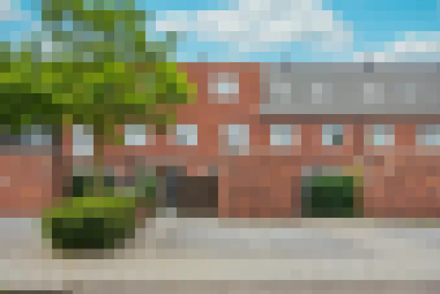 Houtblazersstraat 38 Eindhoven thumbnail 35