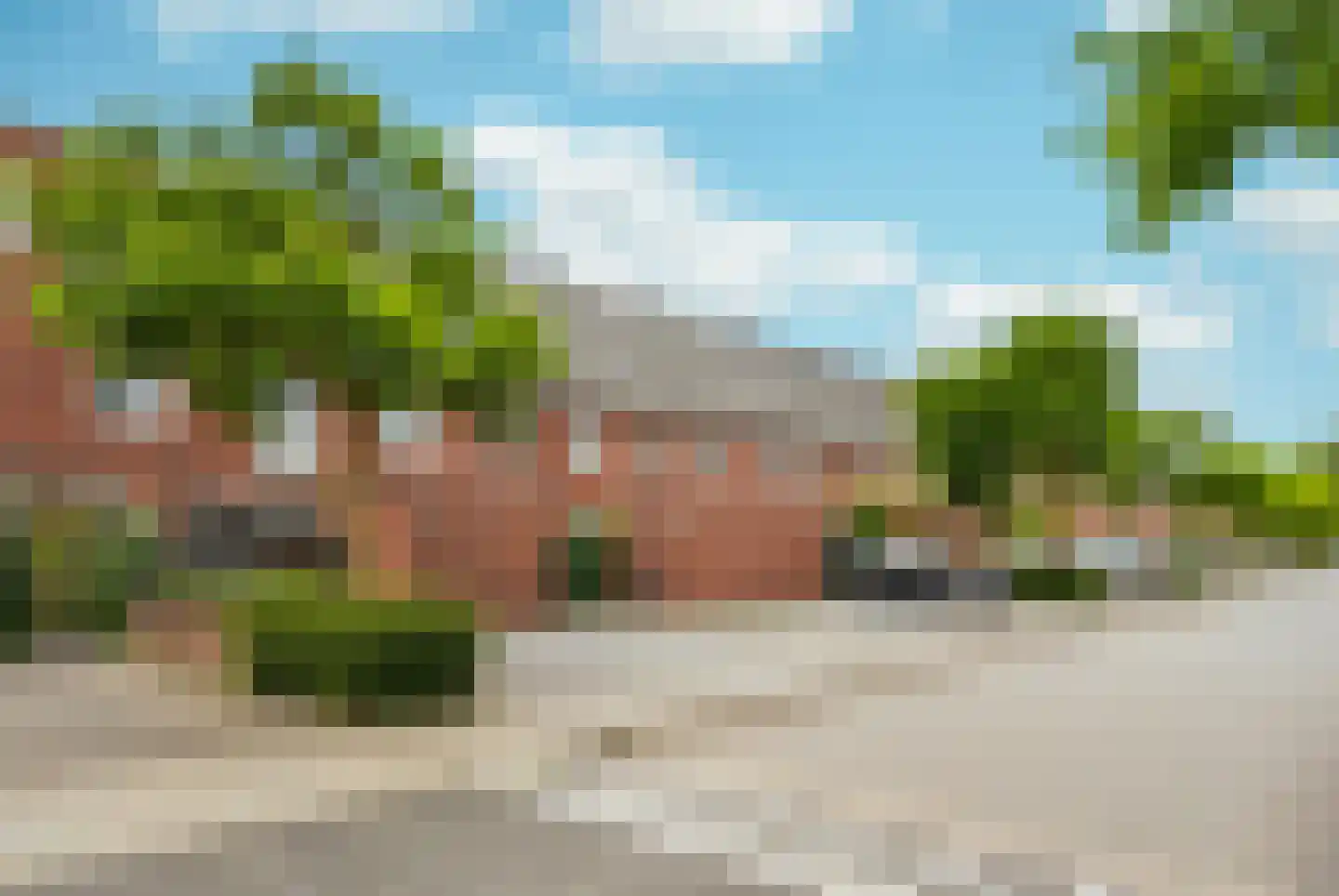 Houtblazersstraat 38 Eindhoven thumbnail 36