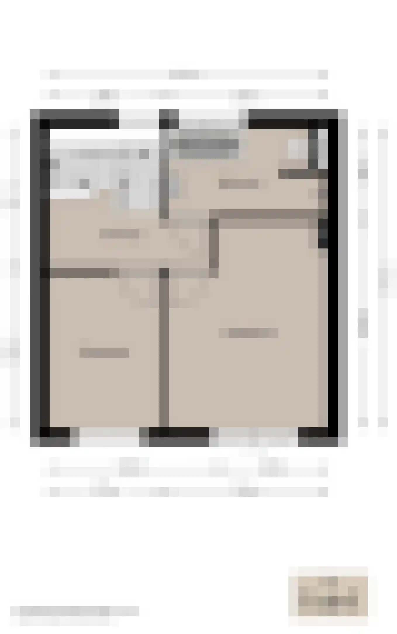 Houtblazersstraat 38 Eindhoven thumbnail 38