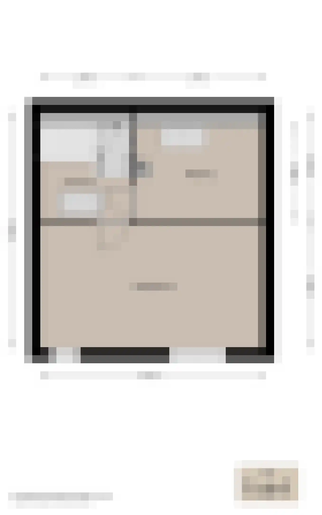 Houtblazersstraat 38 Eindhoven thumbnail 39