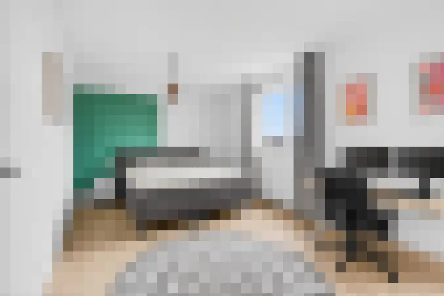 Houtblazersstraat 38 Eindhoven thumbnail 4