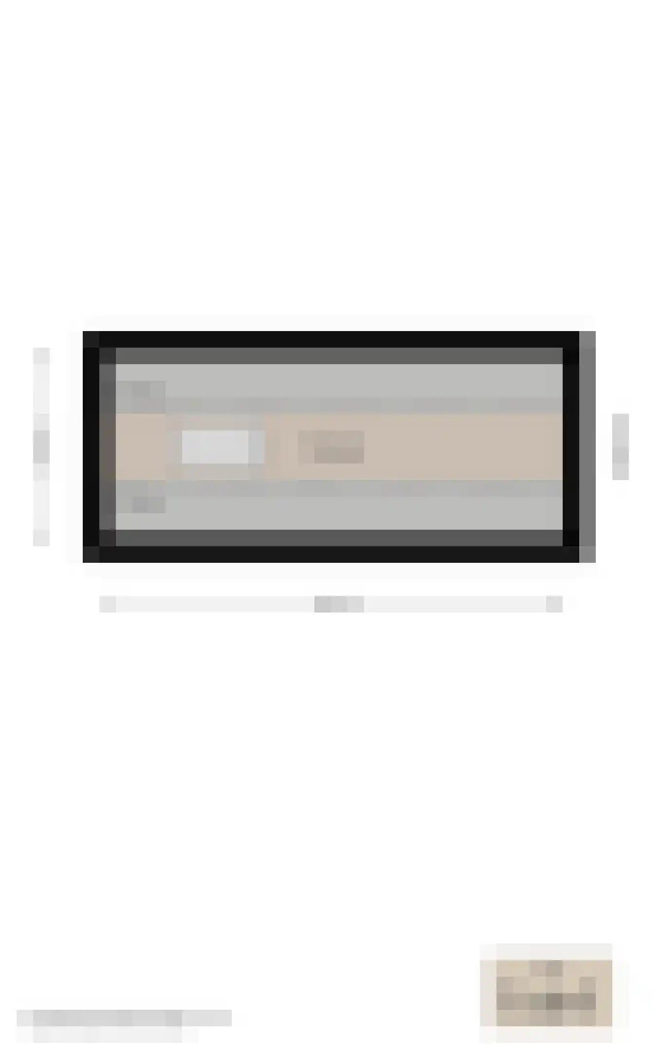Houtblazersstraat 38 Eindhoven thumbnail 40