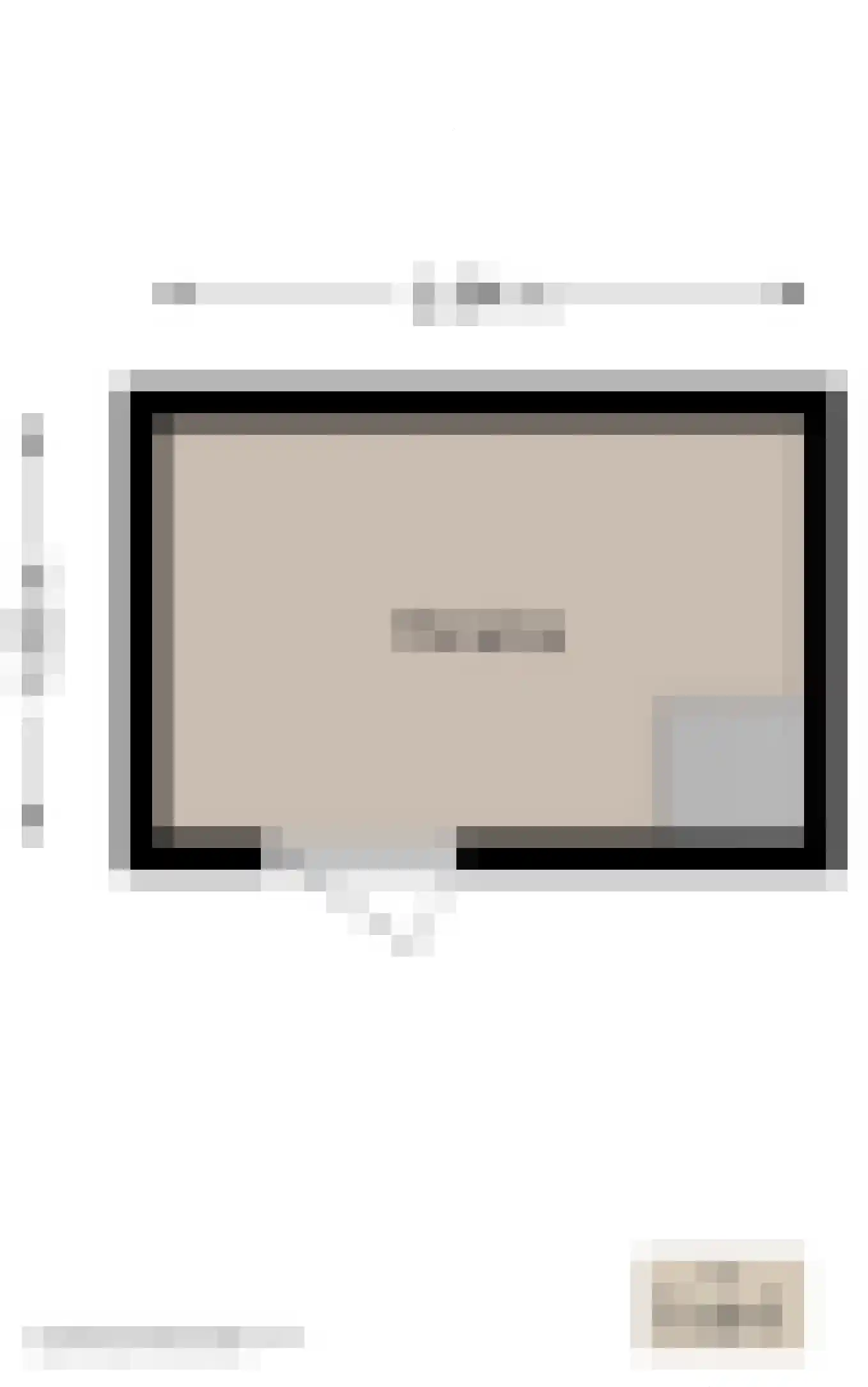 Houtblazersstraat 38 Eindhoven thumbnail 41