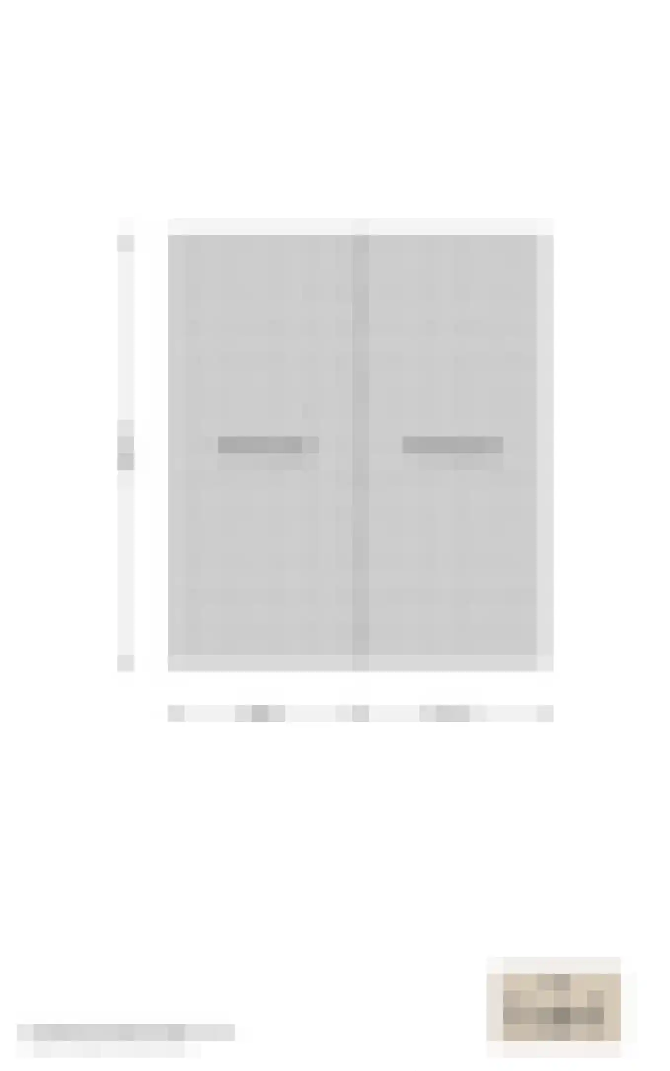 Houtblazersstraat 38 Eindhoven thumbnail 42