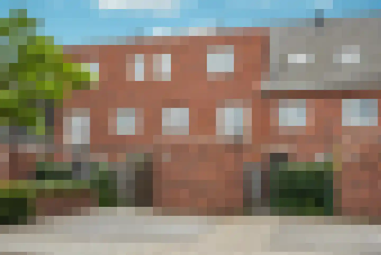 Houtblazersstraat 38 Eindhoven thumbnail 5