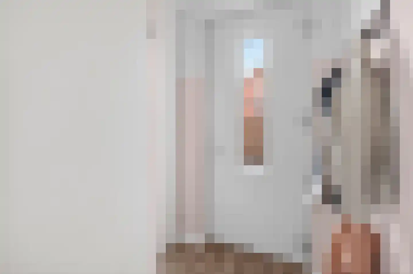 Houtblazersstraat 38 Eindhoven thumbnail 6