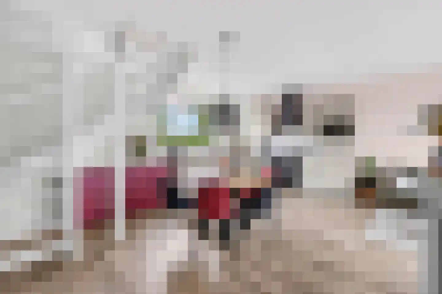 Houtblazersstraat 38 Eindhoven thumbnail 8
