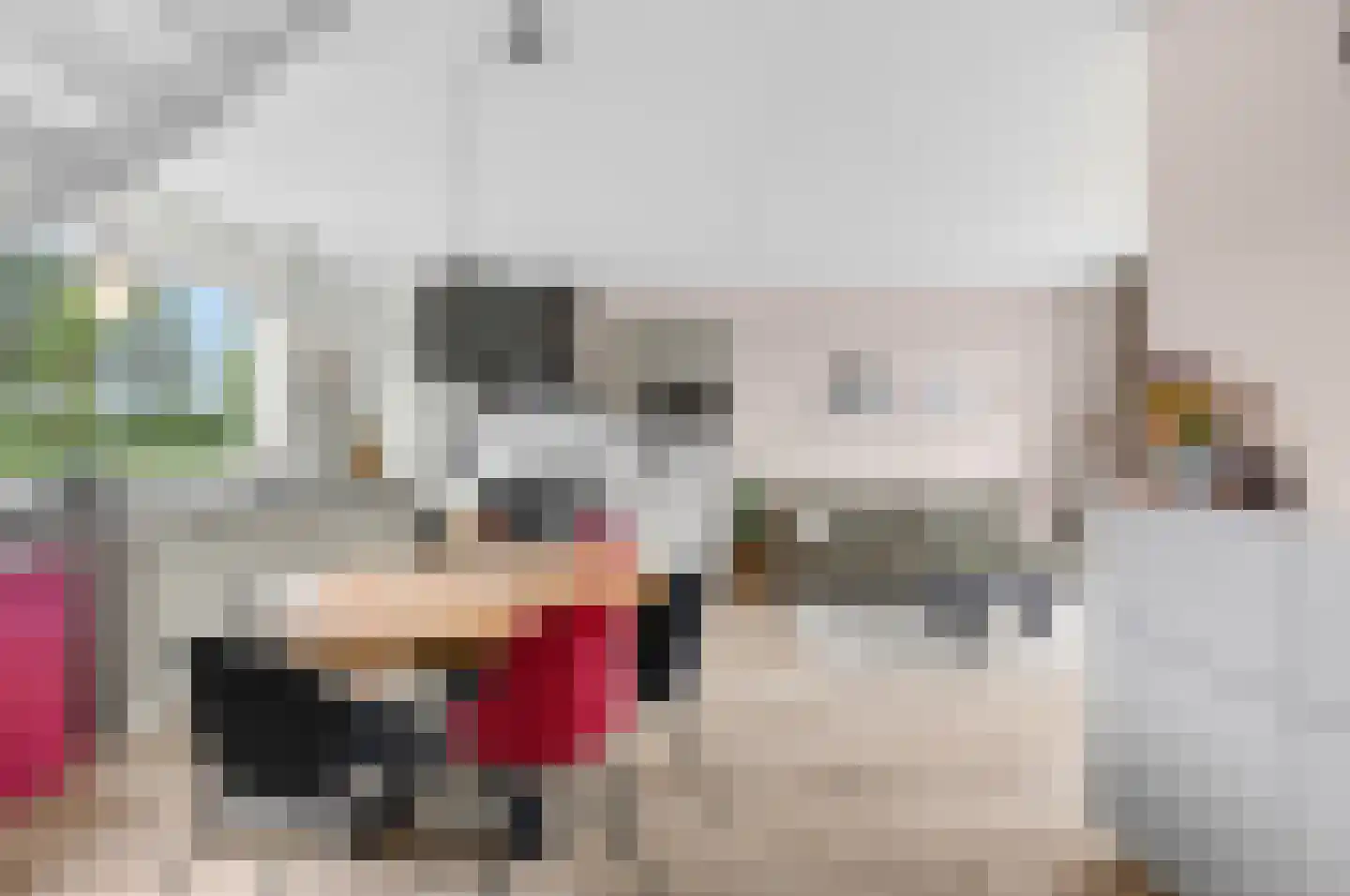 Houtblazersstraat 38 Eindhoven thumbnail 9