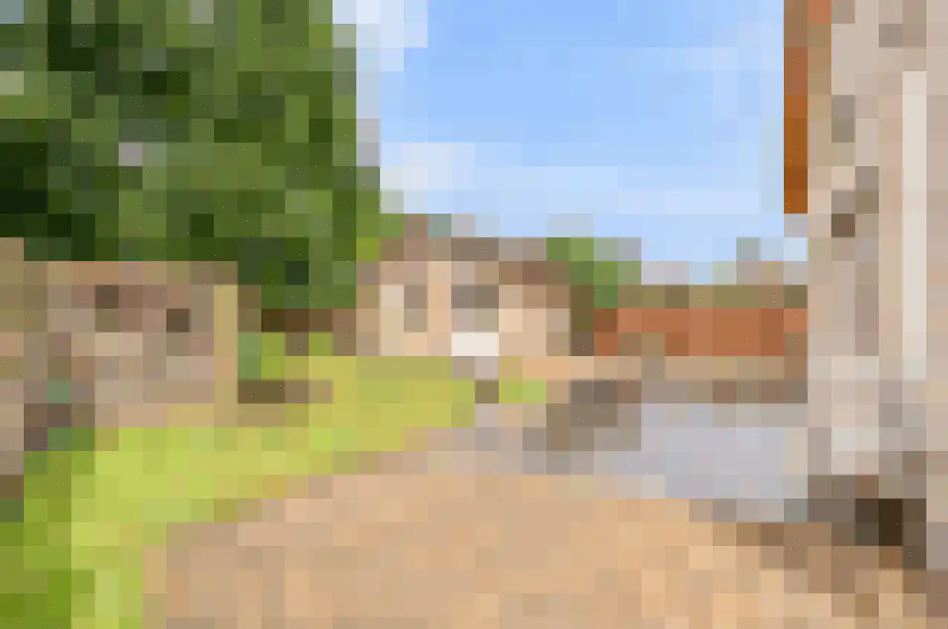 Houtbroek 21 Stramproy thumbnail 10