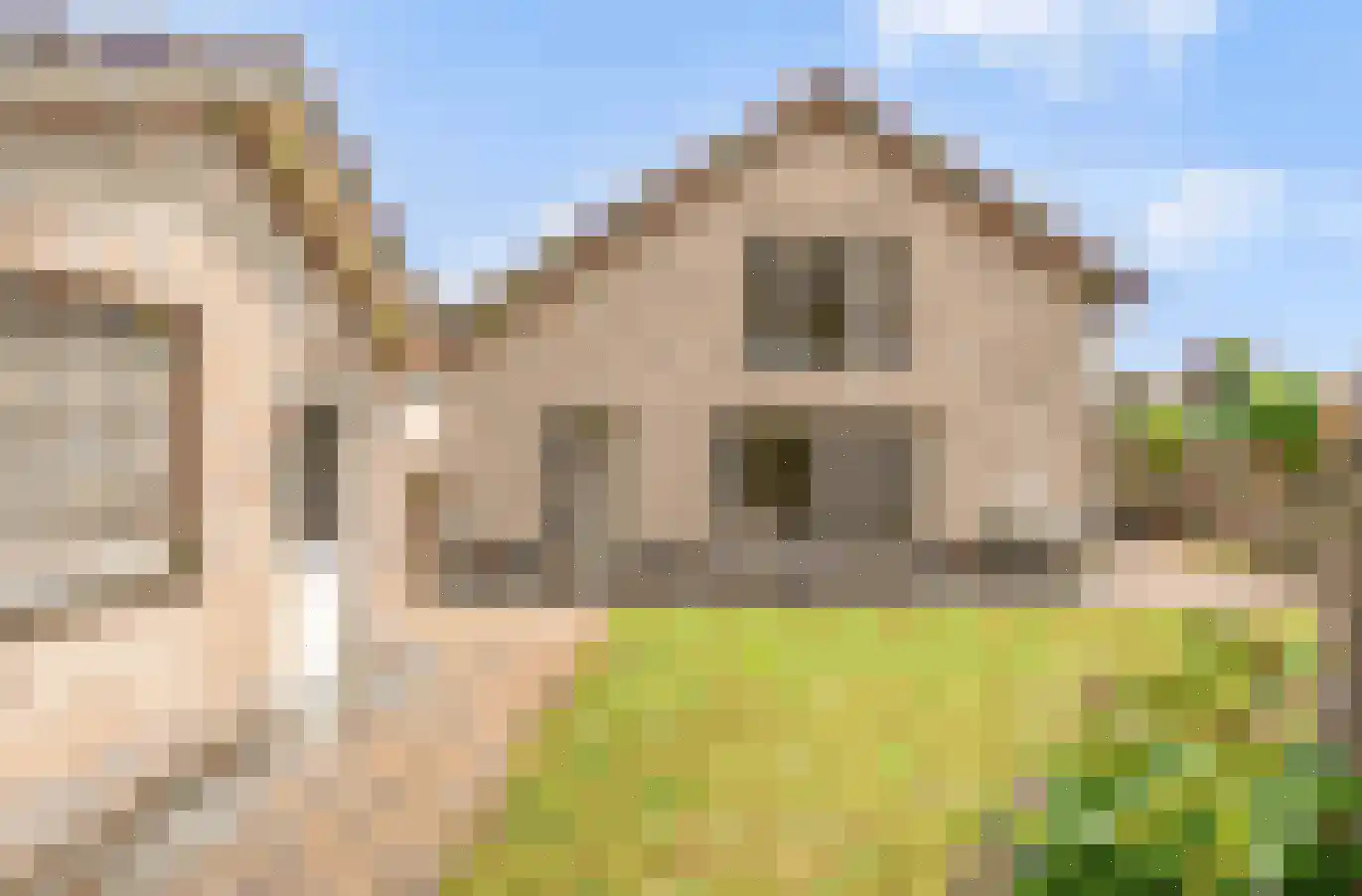 Houtbroek 21 Stramproy thumbnail 11