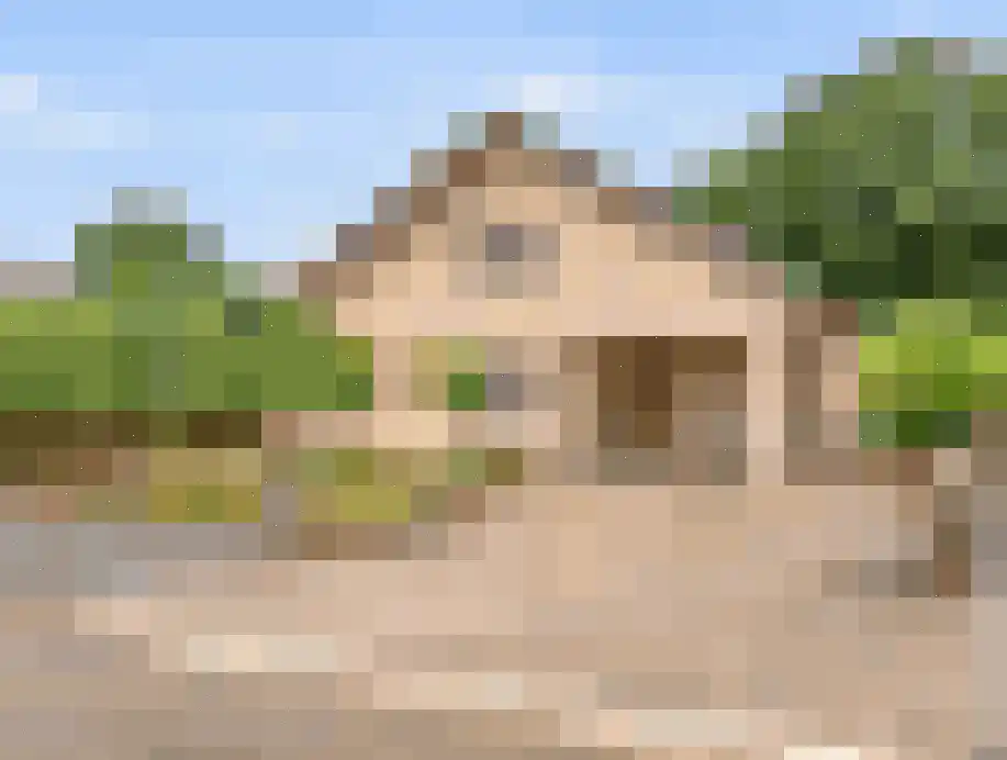 Houtbroek 21 Stramproy thumbnail 4
