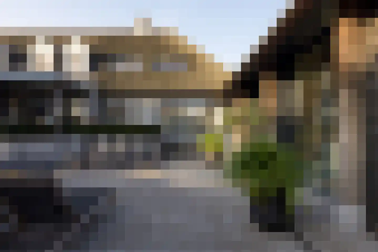 Houtbroekdijk 11 Someren thumbnail 22
