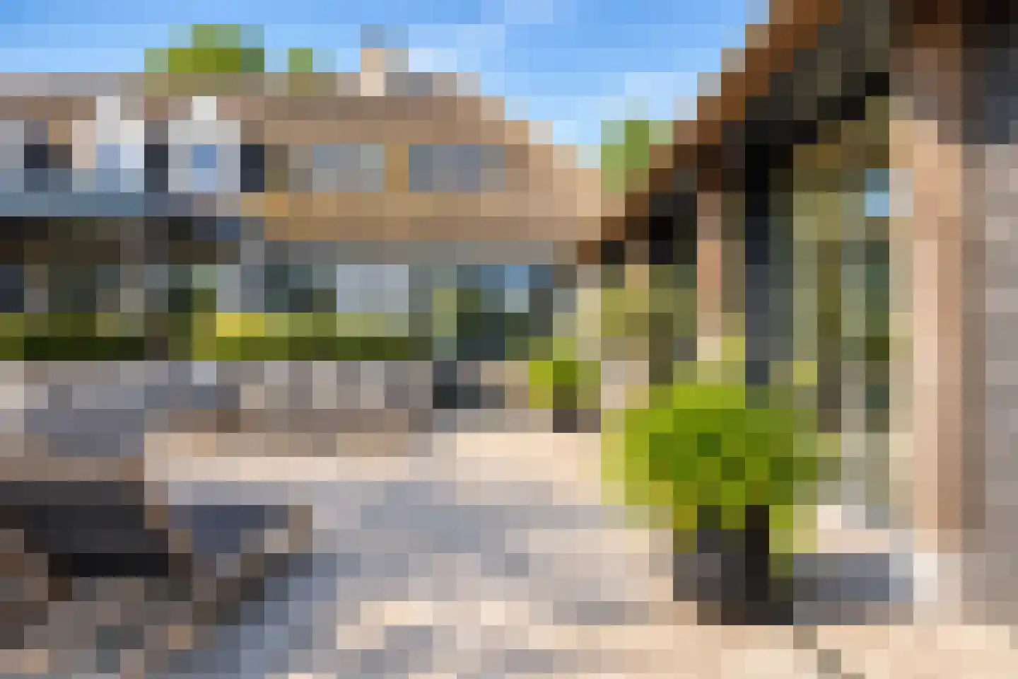 Houtbroekdijk 11 Someren thumbnail 22