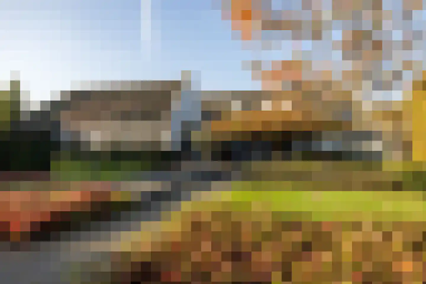 Houtbroekdijk 11 Someren thumbnail 24