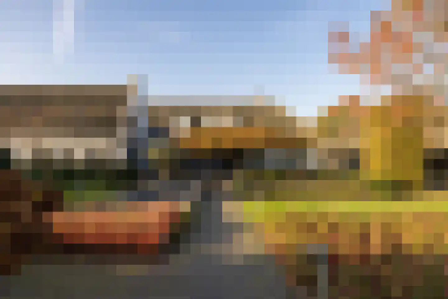 Houtbroekdijk 11 Someren thumbnail 25