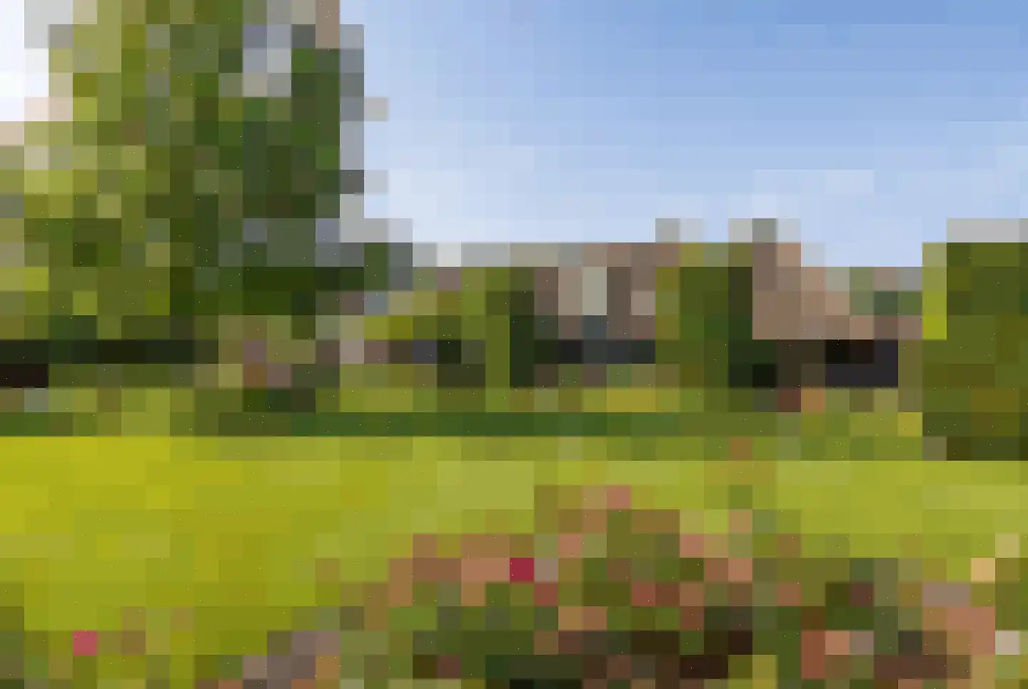 Houtbroekdijk 11 Someren thumbnail 27