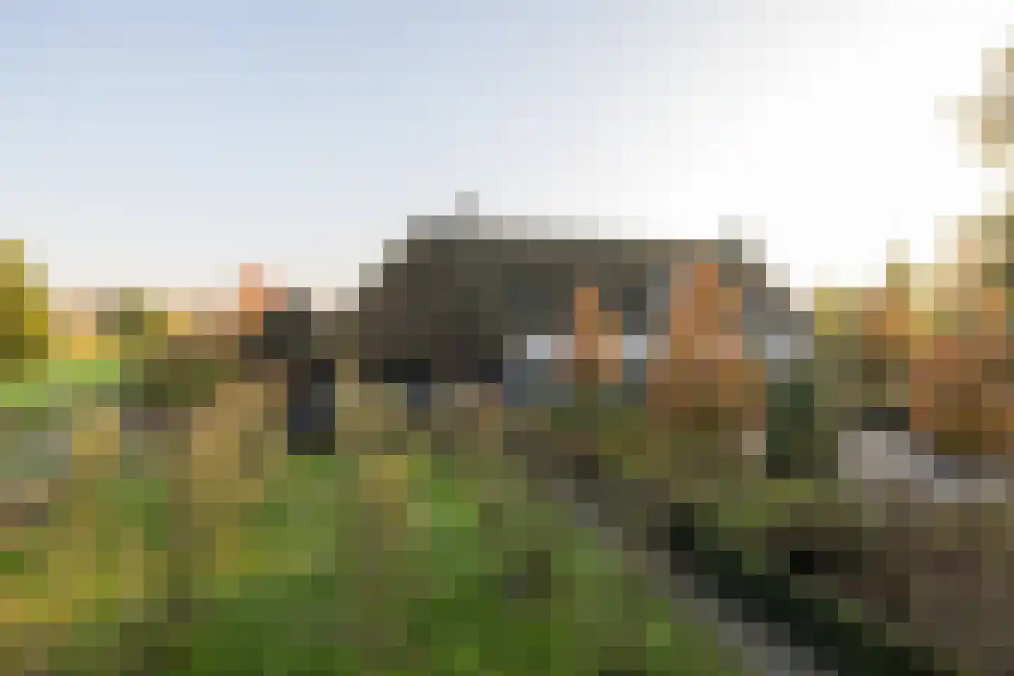 Houtbroekdijk 11 Someren thumbnail 30