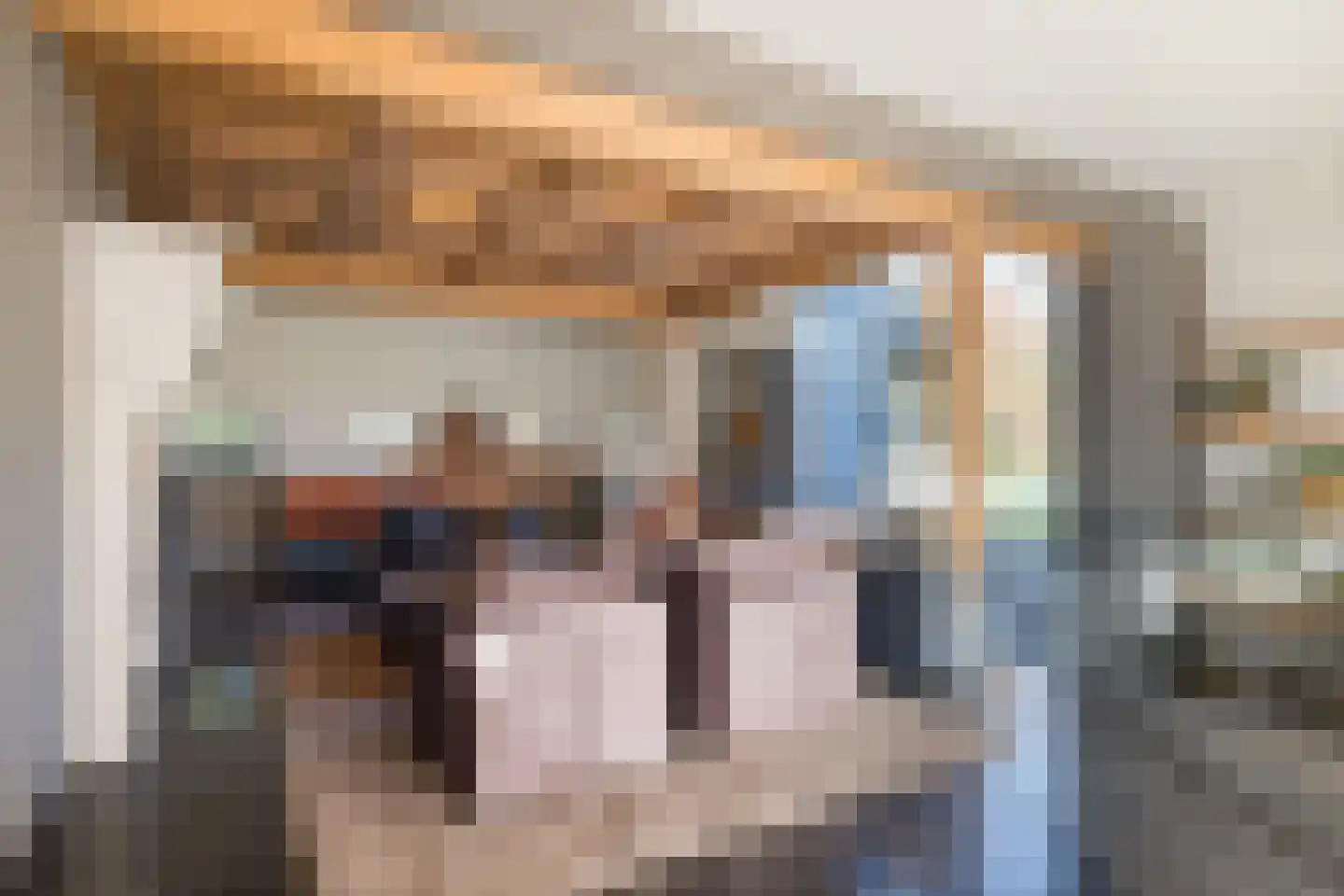 Houtbroekdijk 11 Someren thumbnail 9