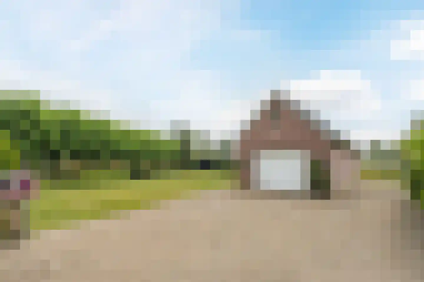 Houtbroekdijk 19 Someren thumbnail 33