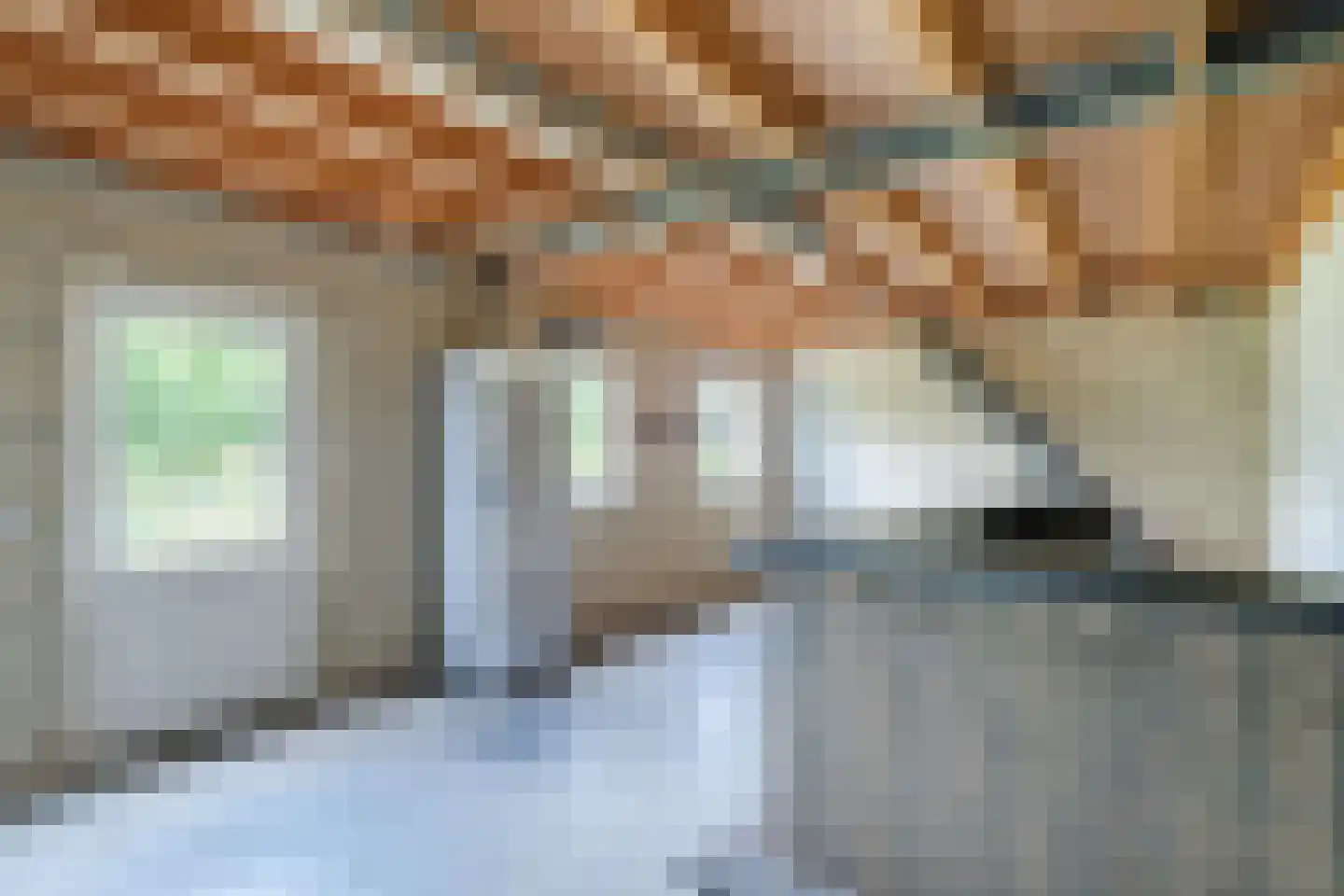 Houtbroekdijk 19 Someren thumbnail 34