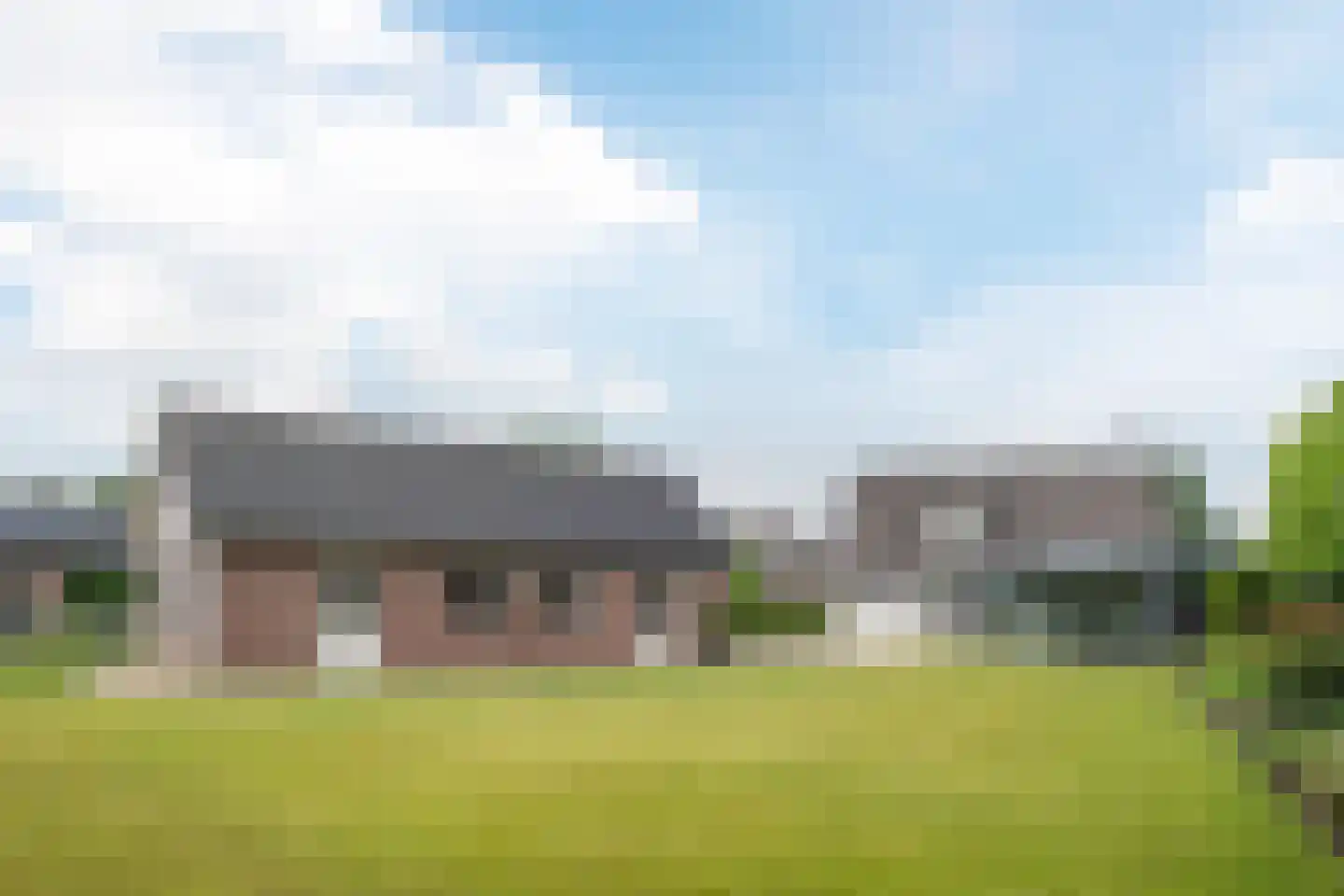Houtbroekdijk 19 Someren thumbnail 4