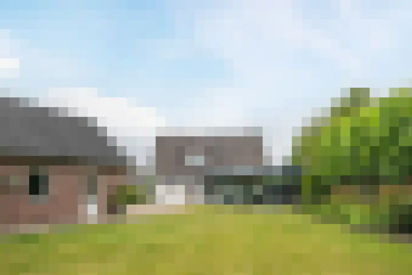 Houtbroekdijk 19 Someren thumbnail 40
