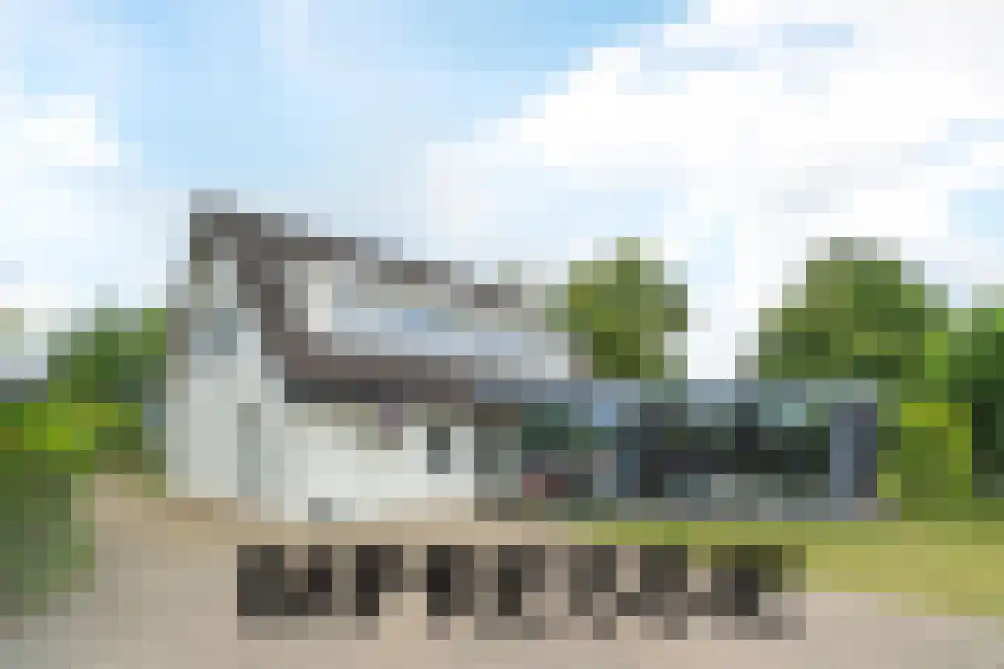 Houtbroekdijk 19 Someren thumbnail 46