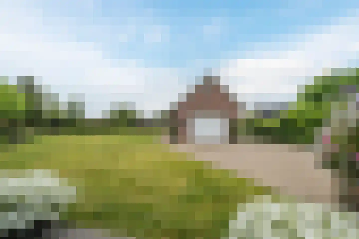 Houtbroekdijk 19 Someren thumbnail 47