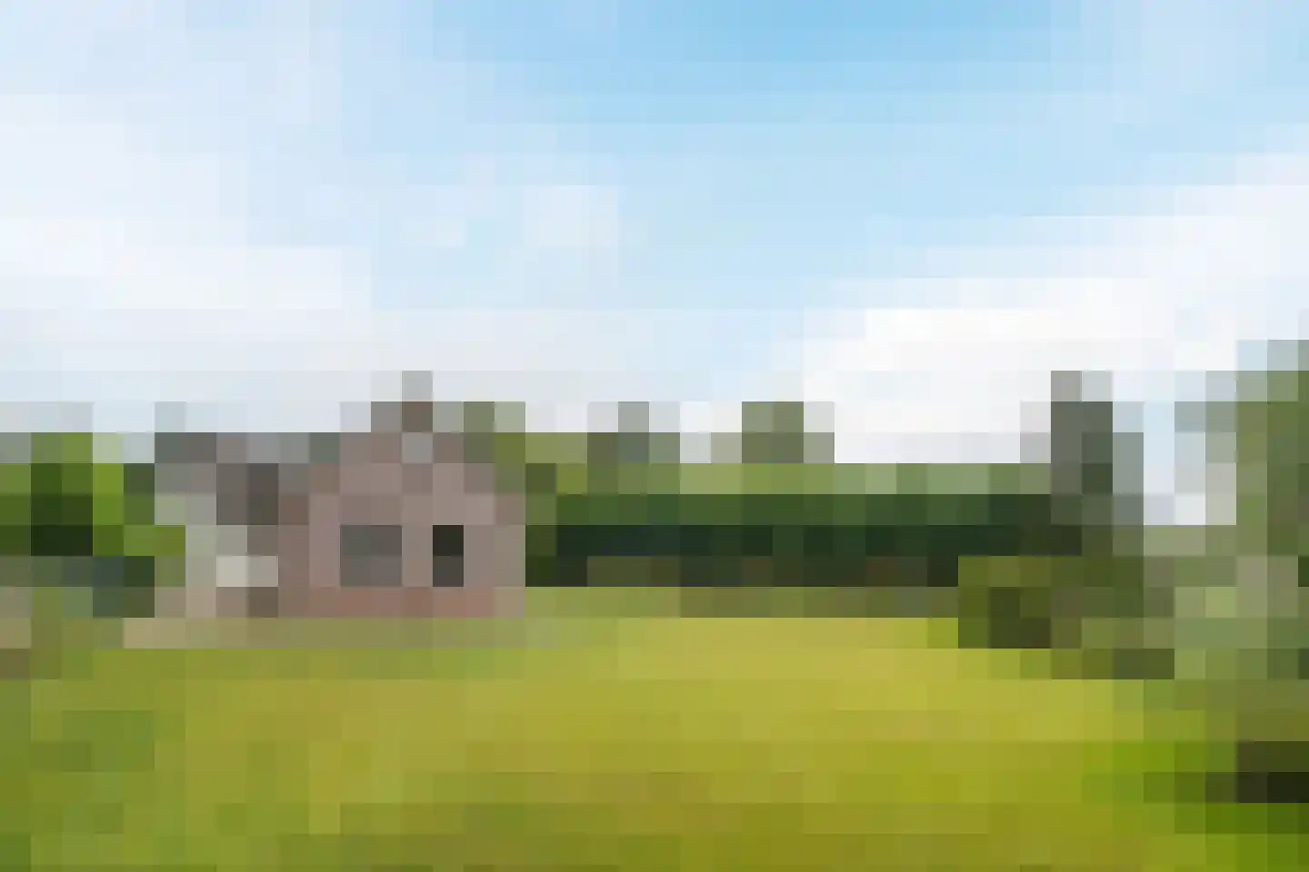 Houtbroekdijk 19 Someren thumbnail 48