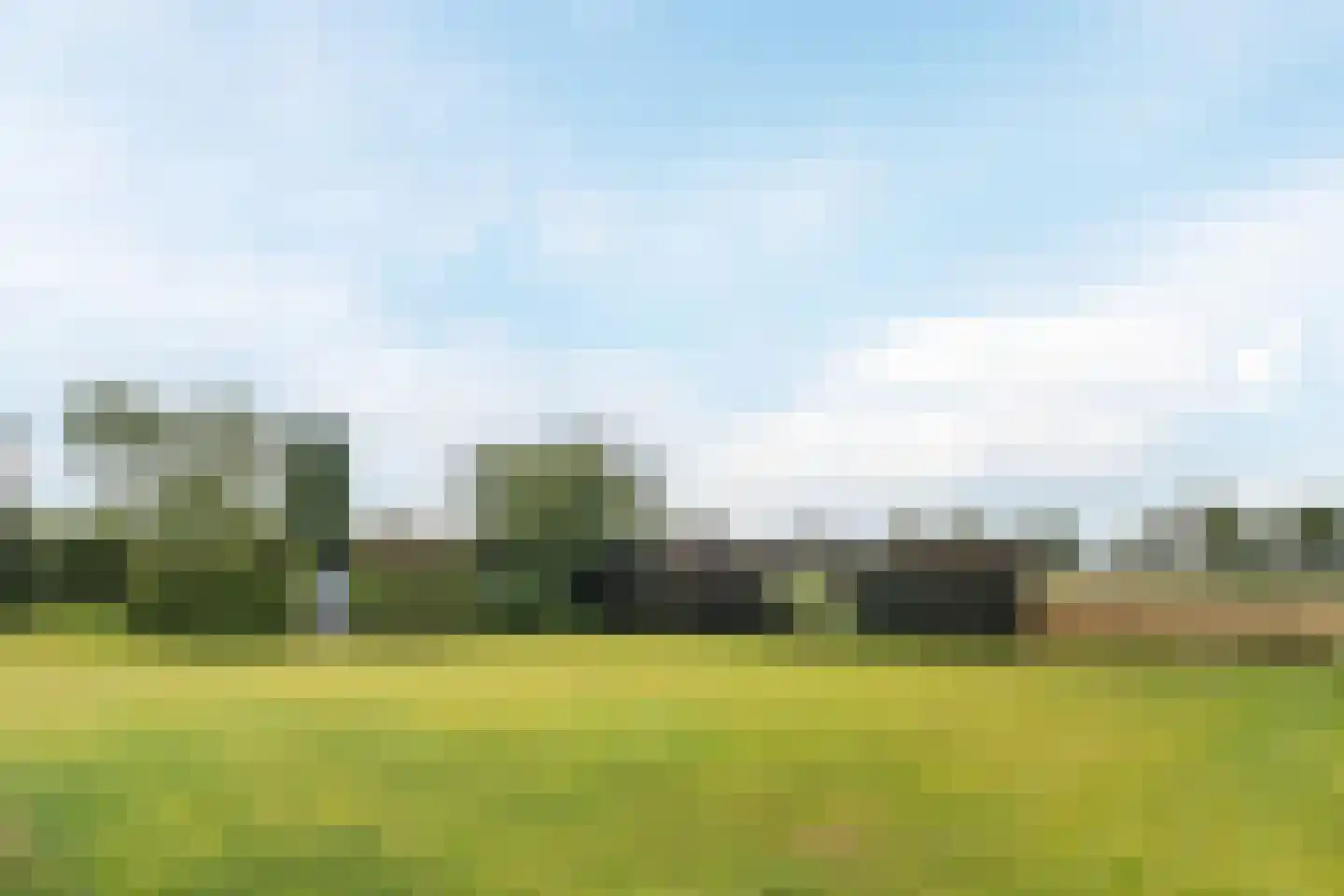 Houtbroekdijk 19 Someren thumbnail 49
