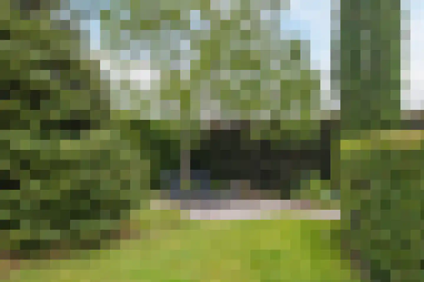 Houtbroekdijk 19 Someren thumbnail 50