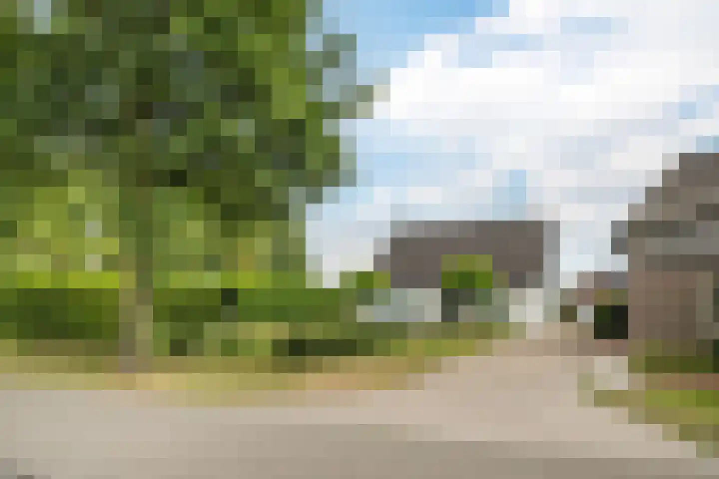 Houtbroekdijk 19 Someren thumbnail 52