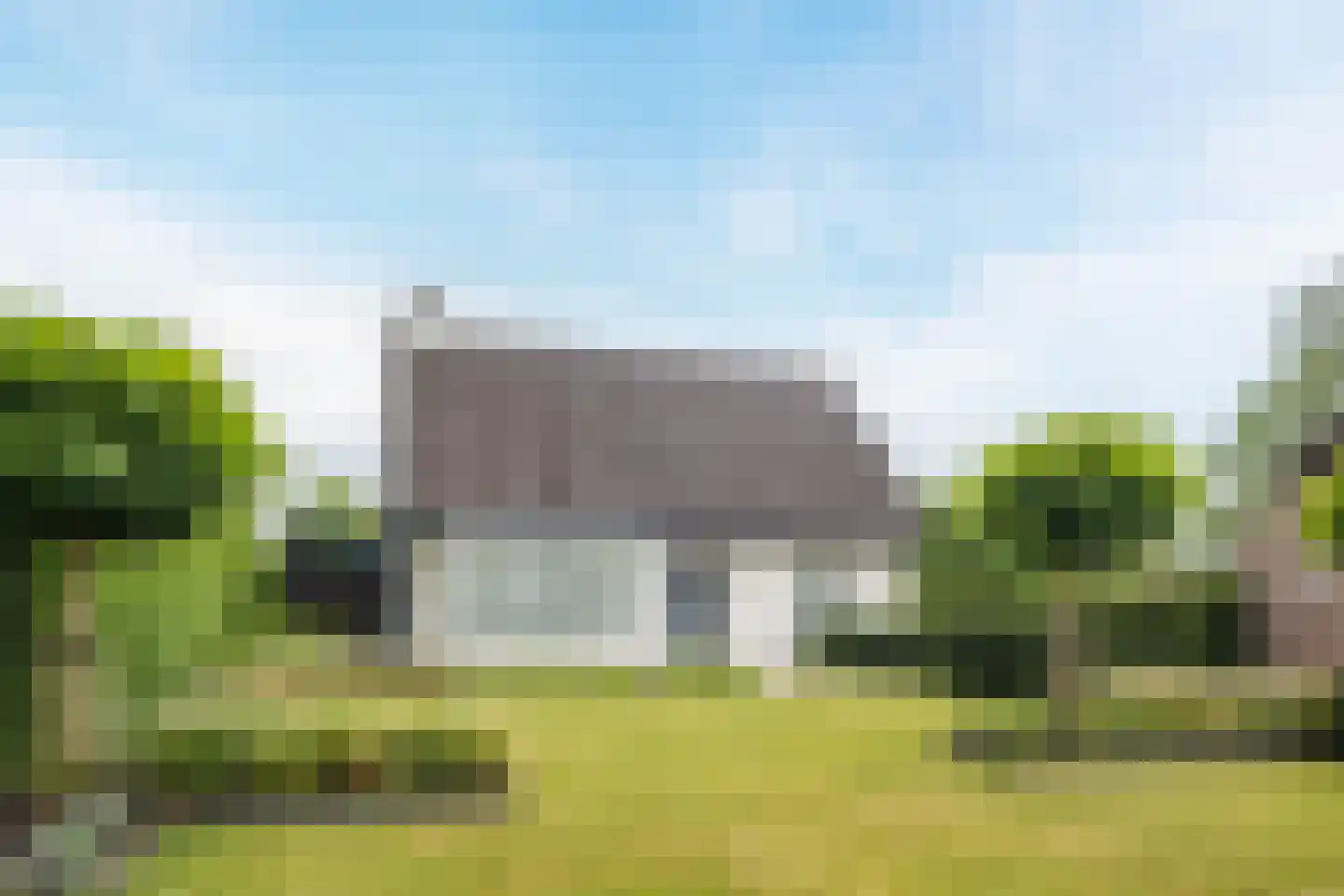Houtbroekdijk 19 Someren thumbnail 53