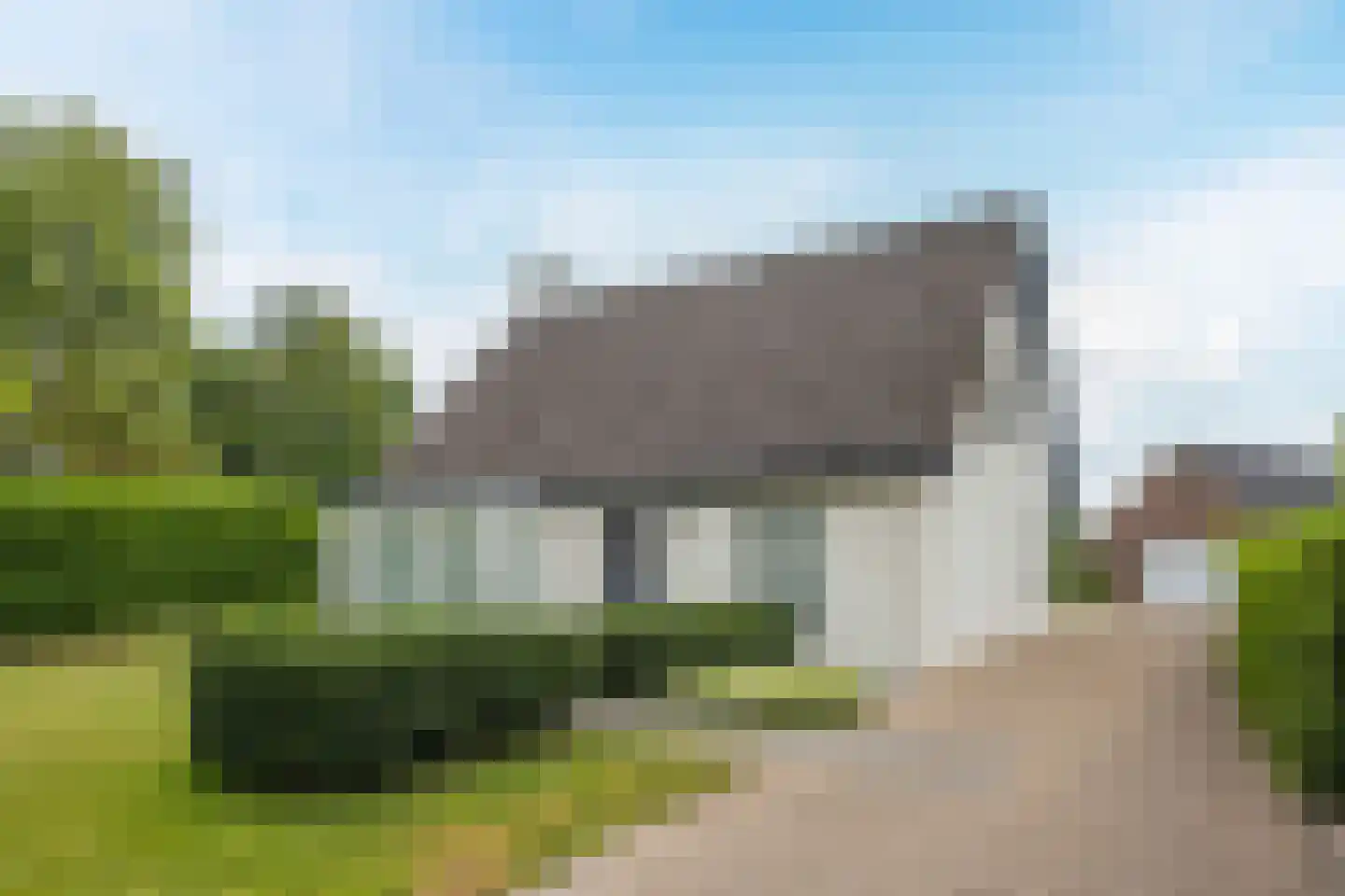 Houtbroekdijk 19 Someren thumbnail 54