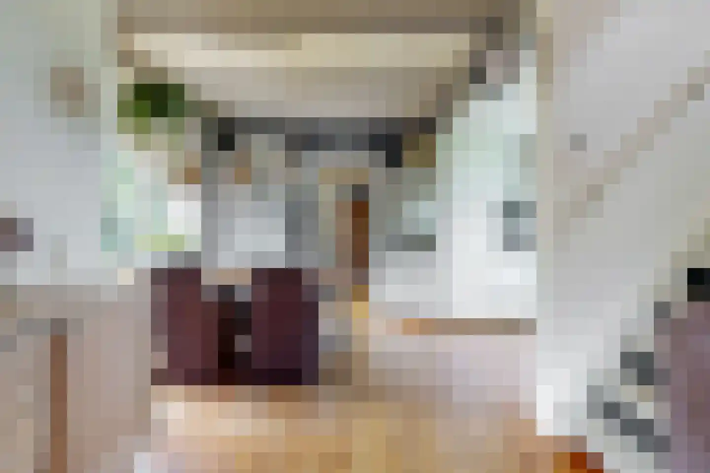 Houtdijkerpad 5 Kamerik thumbnail 10