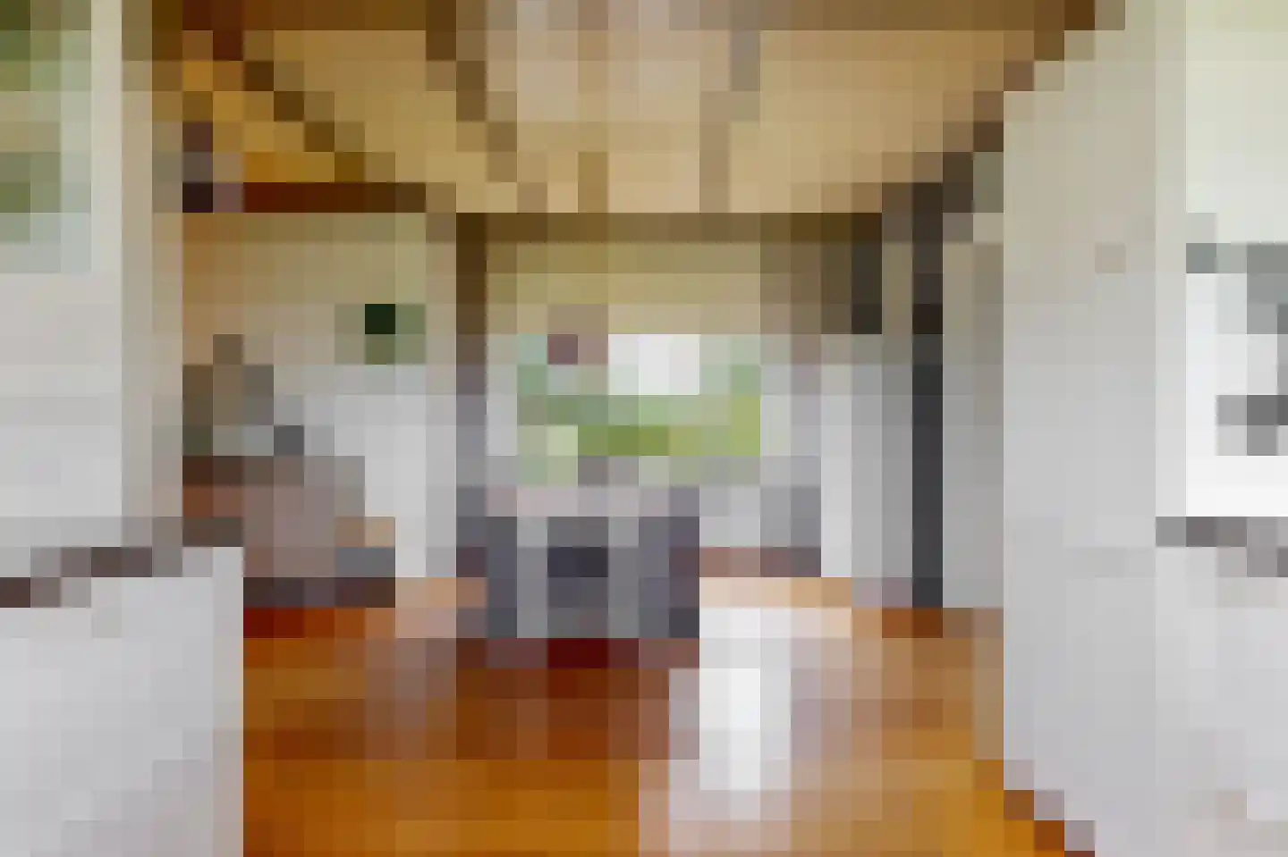 Houtdijkerpad 5 Kamerik thumbnail 11