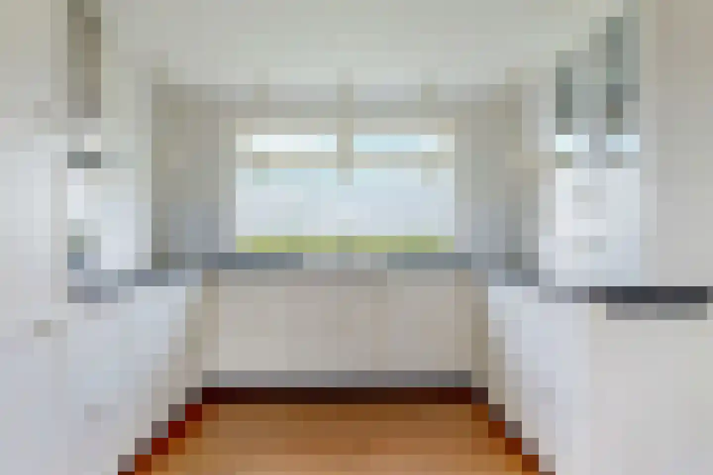 Houtdijkerpad 5 Kamerik thumbnail 12