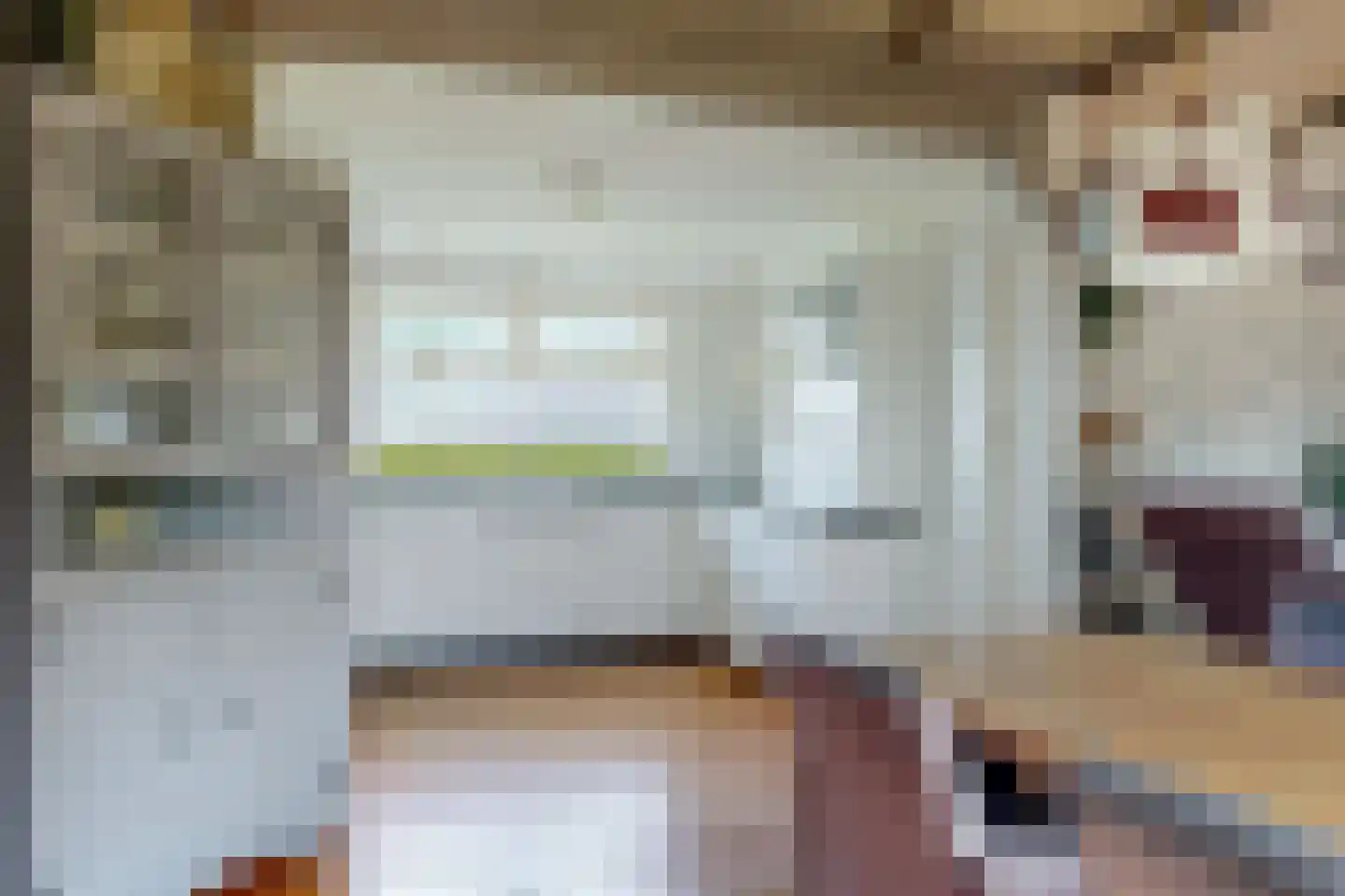 Houtdijkerpad 5 Kamerik thumbnail 13