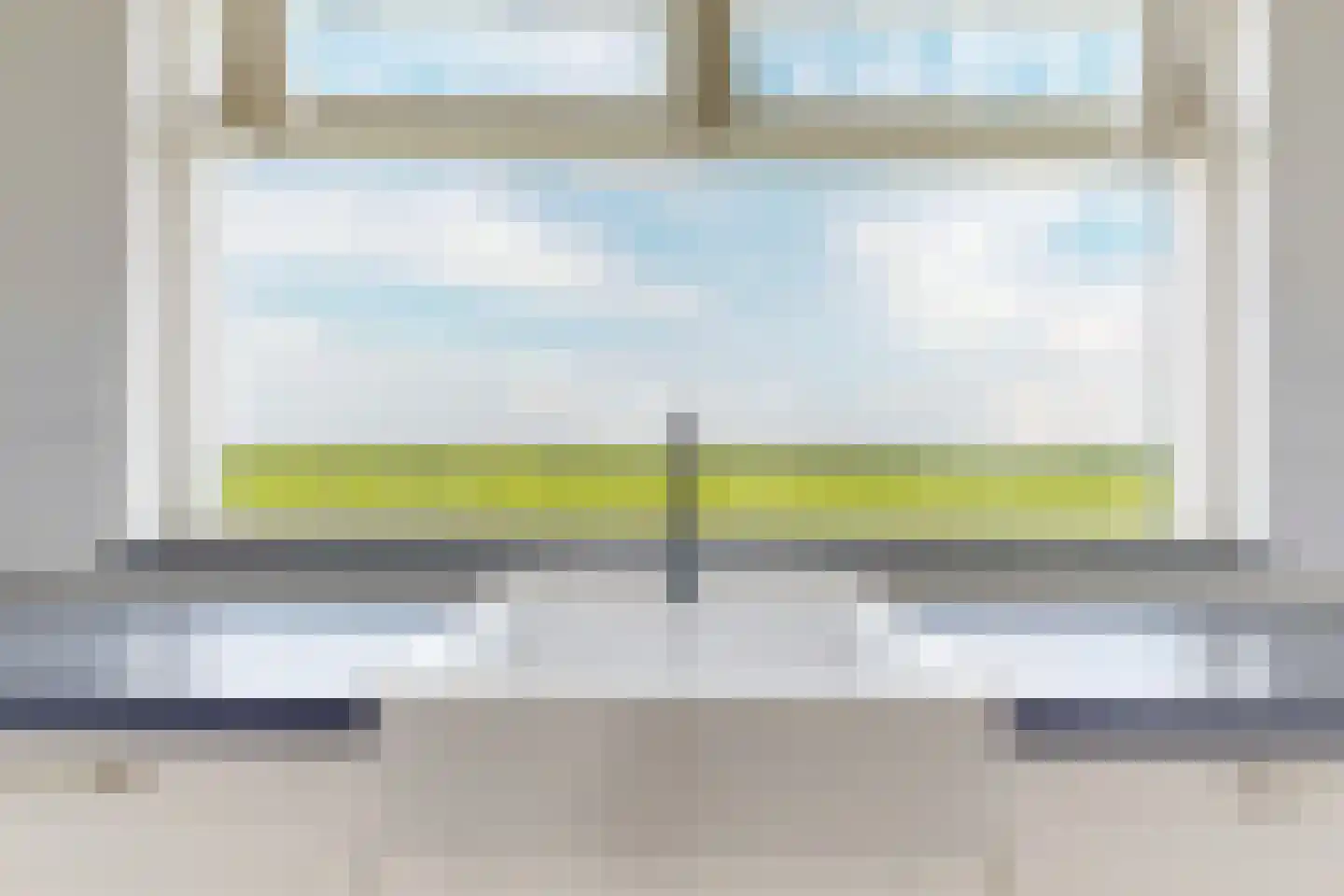 Houtdijkerpad 5 Kamerik thumbnail 14