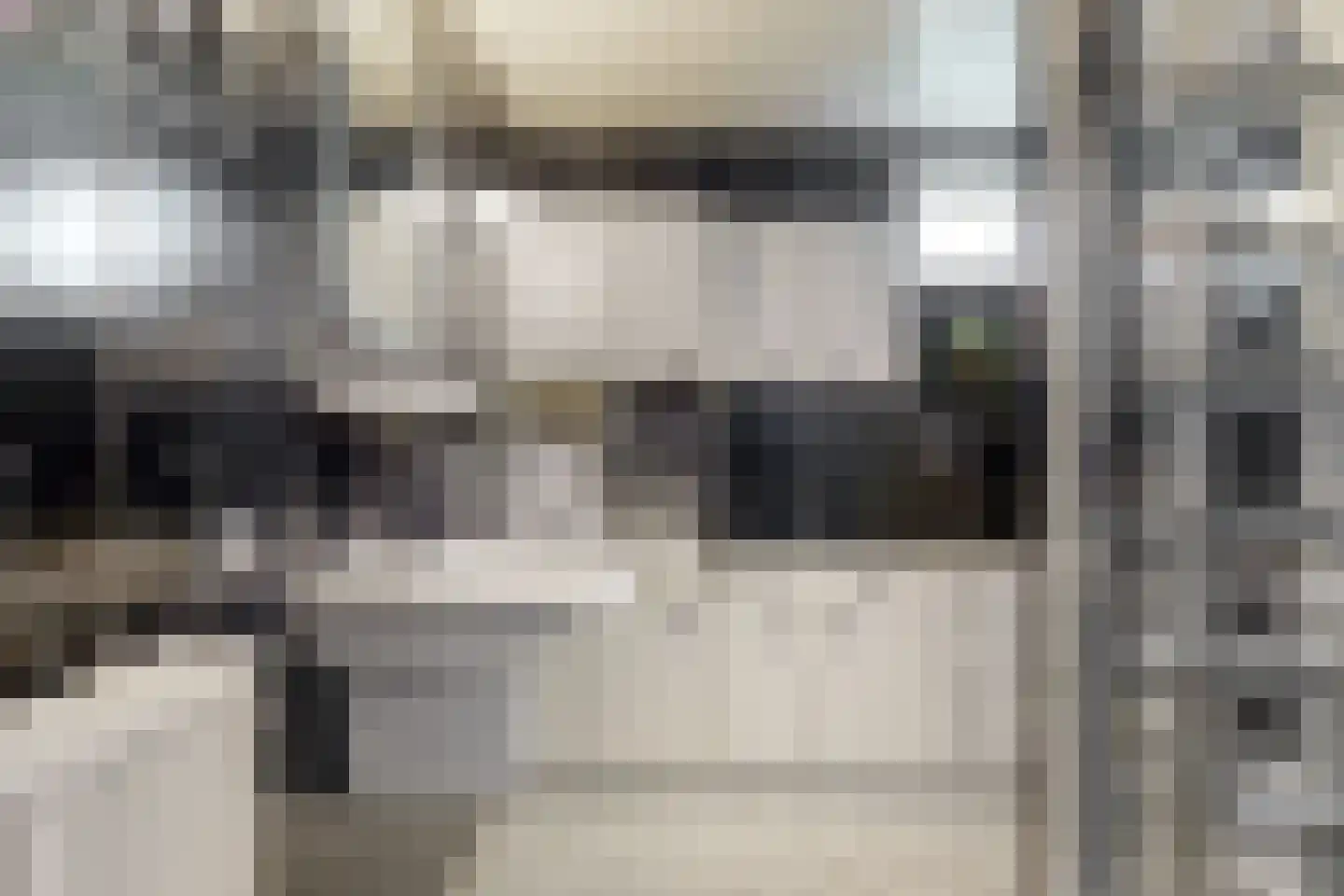 Houtdijkerpad 5 Kamerik thumbnail 15