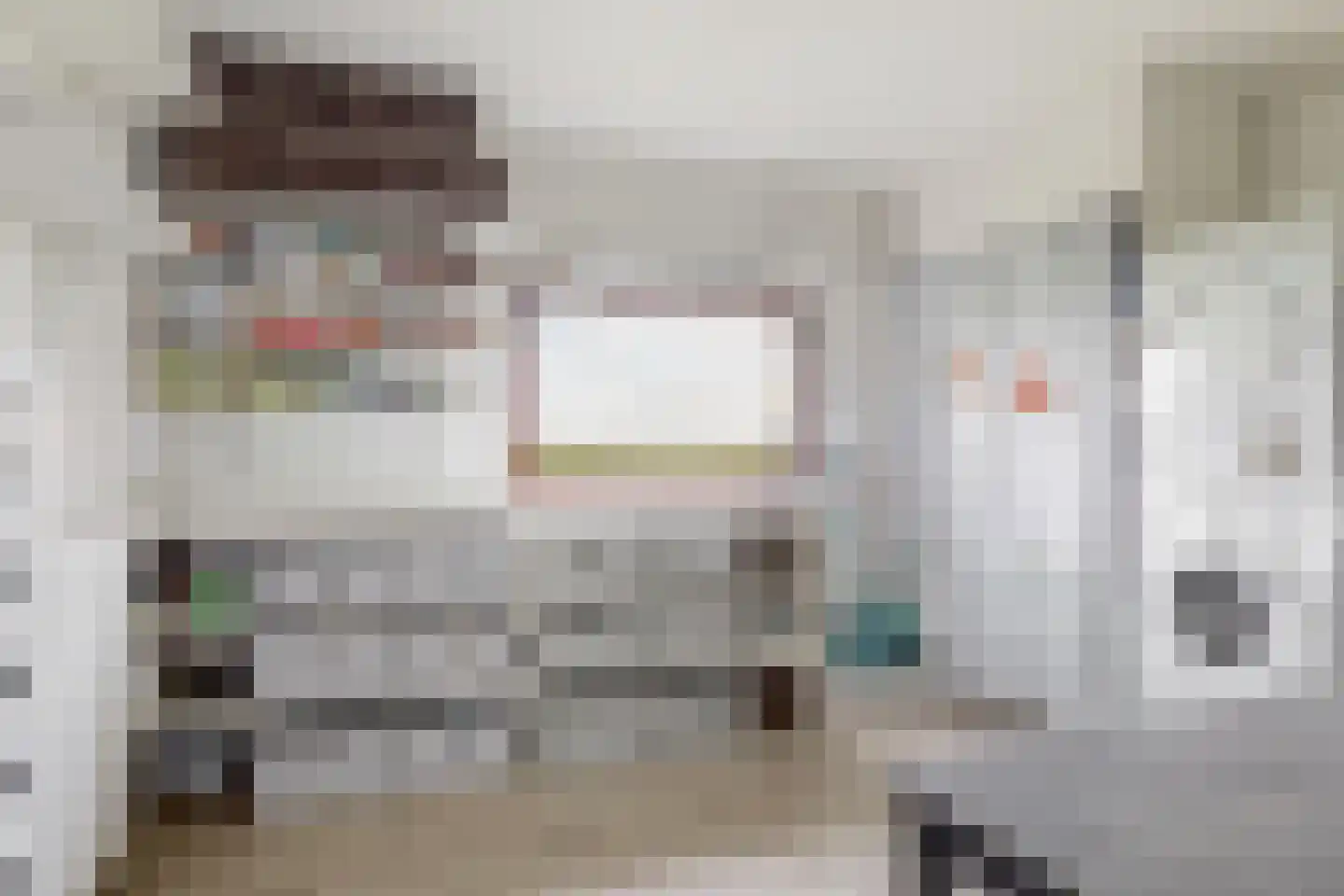 Houtdijkerpad 5 Kamerik thumbnail 18