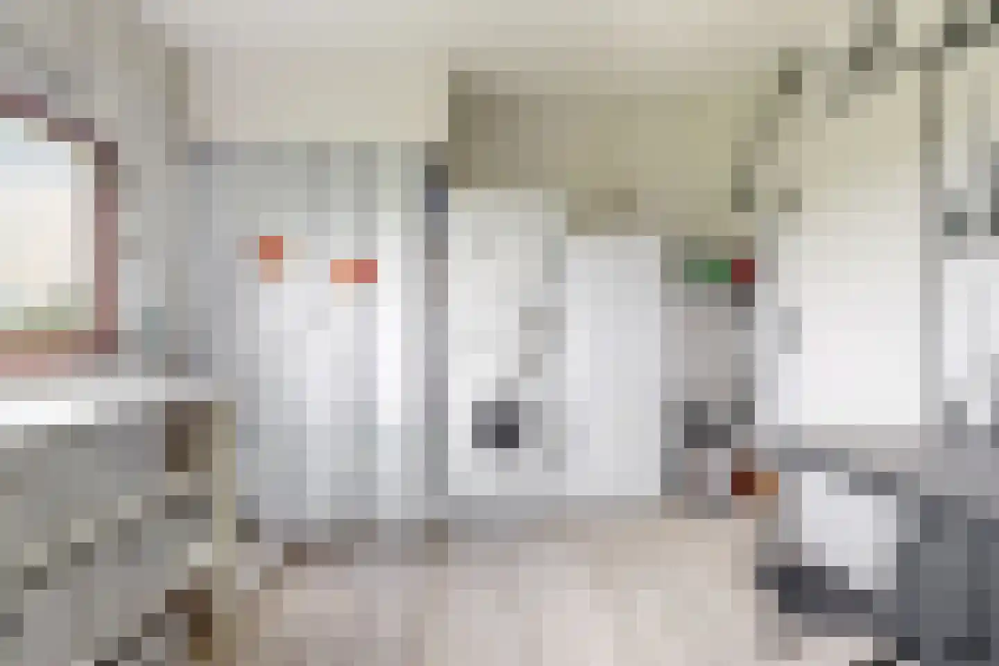 Houtdijkerpad 5 Kamerik thumbnail 19