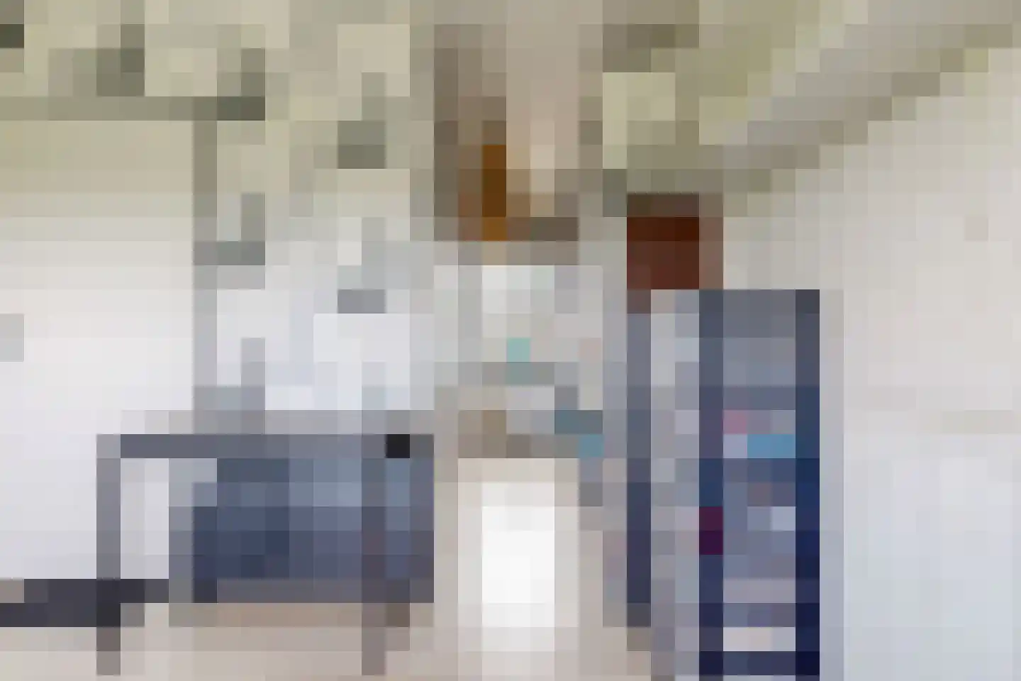 Houtdijkerpad 5 Kamerik thumbnail 20