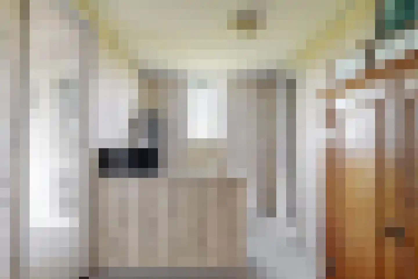 Houtdijkerpad 5 Kamerik thumbnail 21