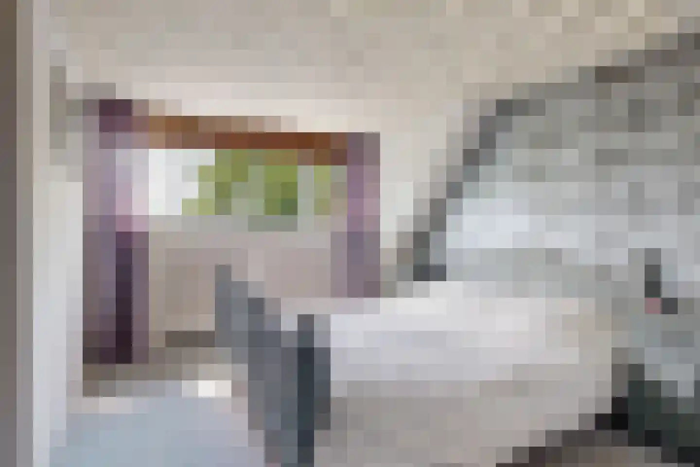 Houtdijkerpad 5 Kamerik thumbnail 22