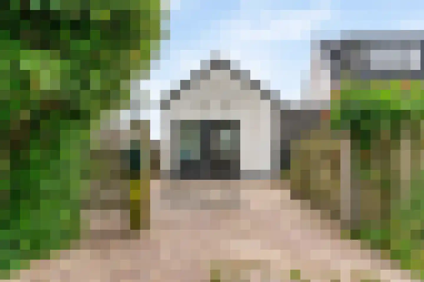 Houtdijkerpad 5 Kamerik thumbnail 26